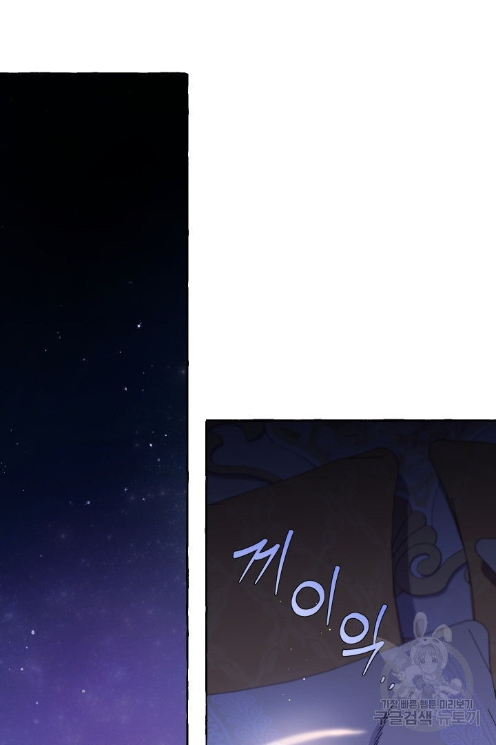 1681092797698rfyeuz36ak.jpeg