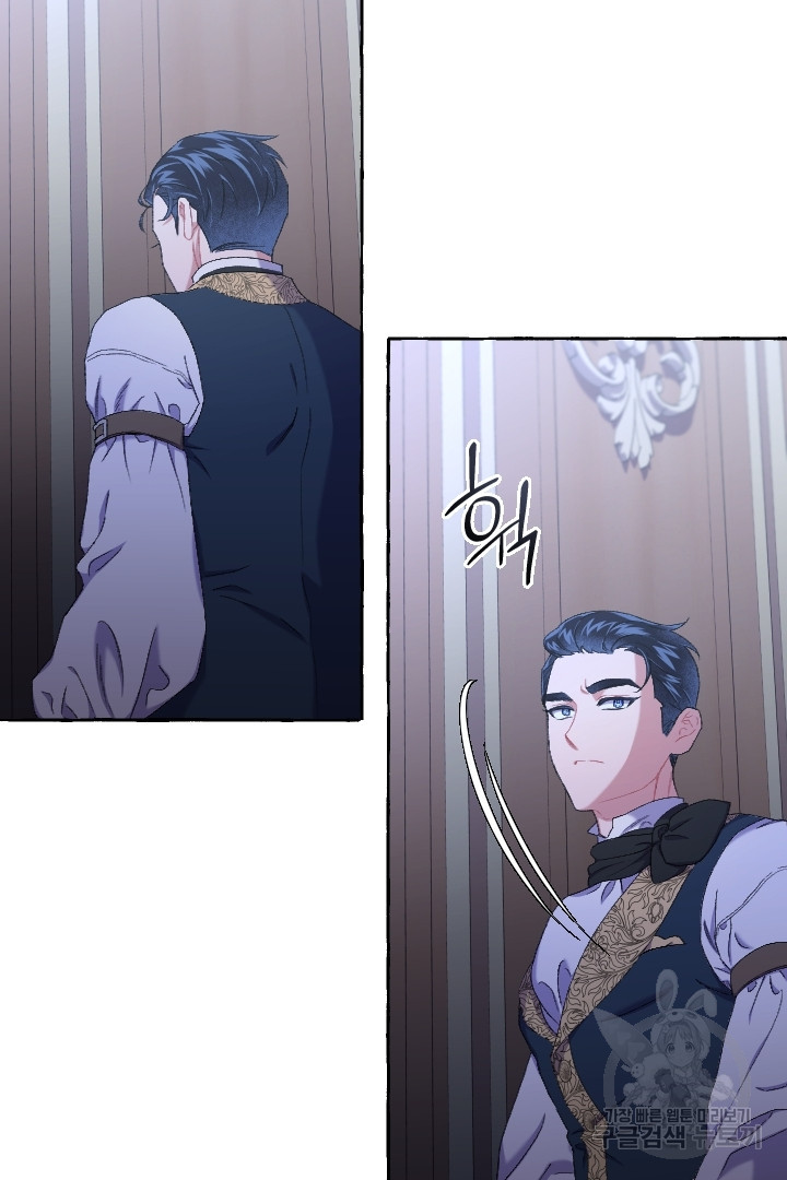 1681092798921zgjh8b7vscr.jpeg