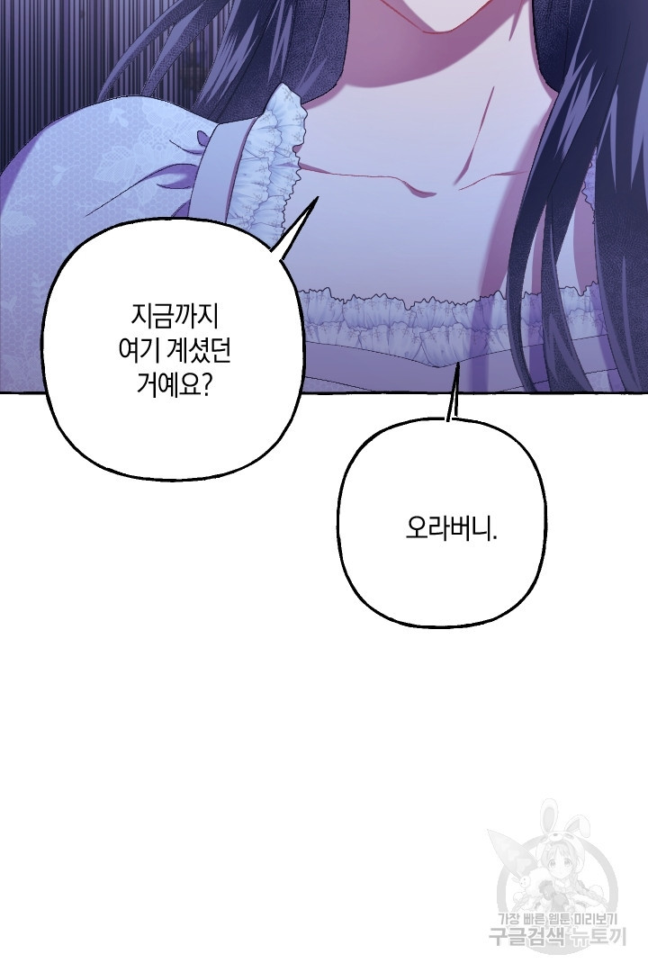 1681092799684ggn6yc6zyy.jpeg