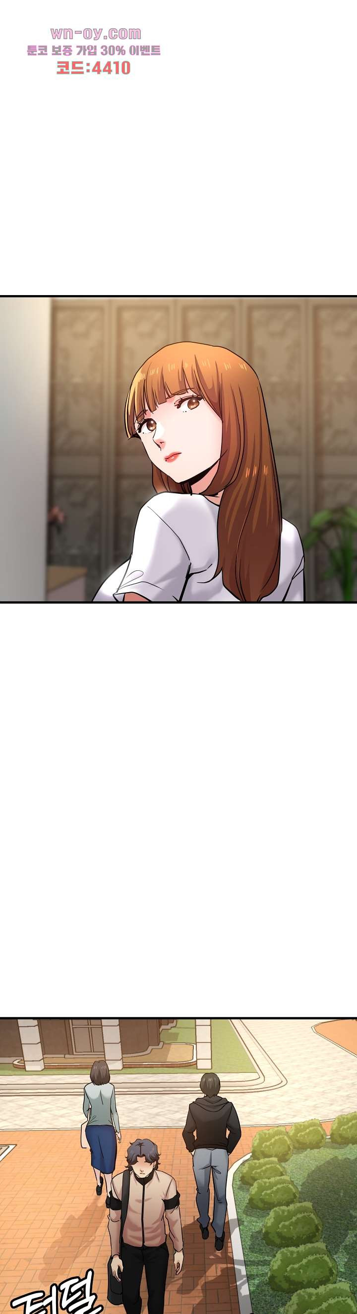 1681093993014r4hk71bgyik.jpeg