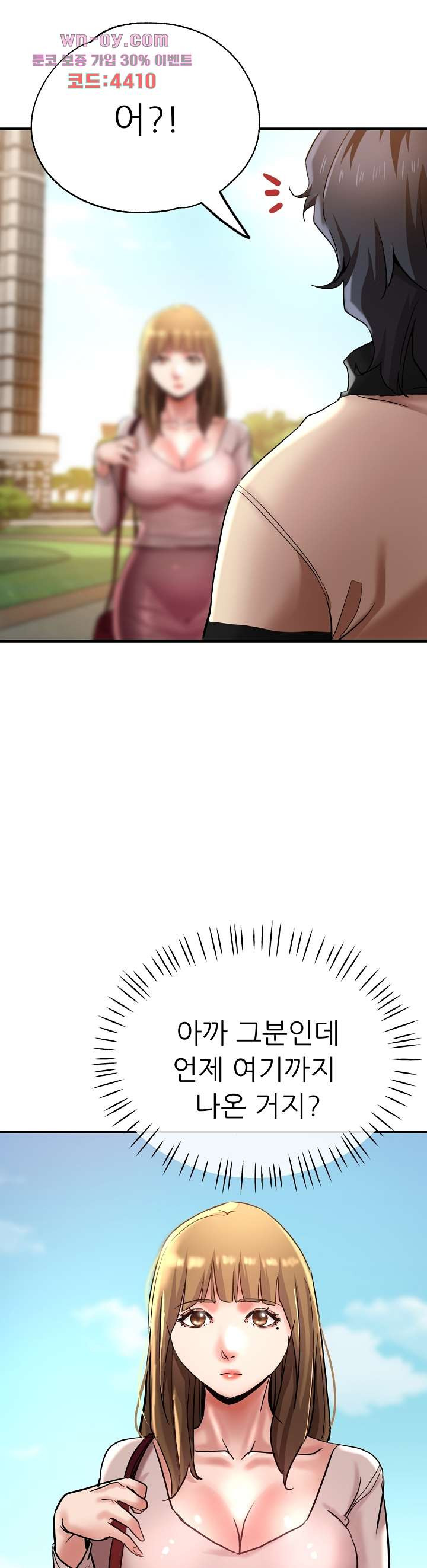 1681093993318qgmyacyhf5k.jpeg