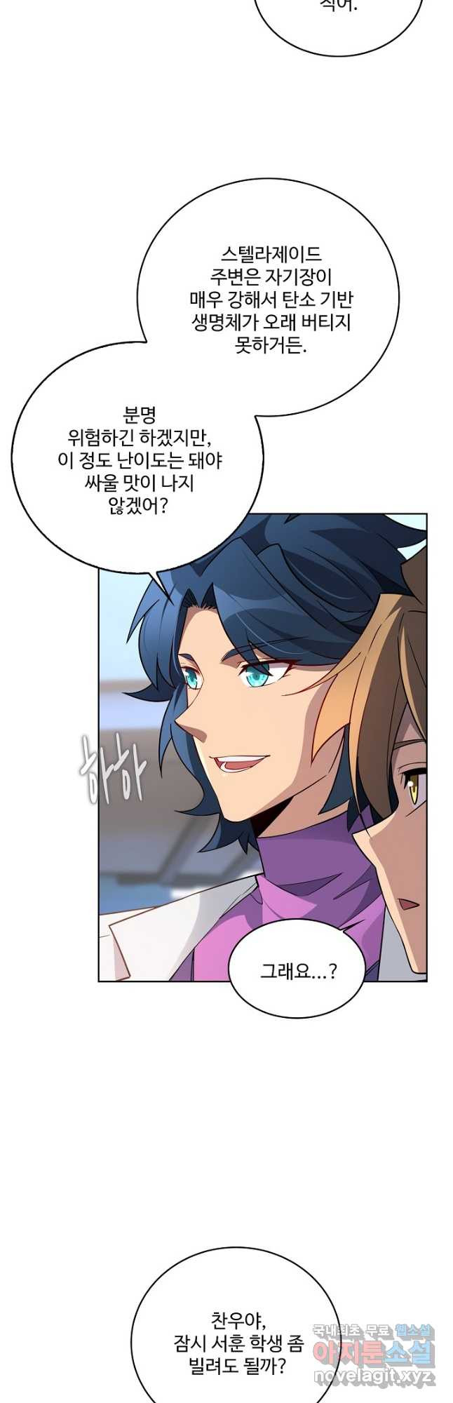 1681093118117mwy6jwkjsfk.jpeg