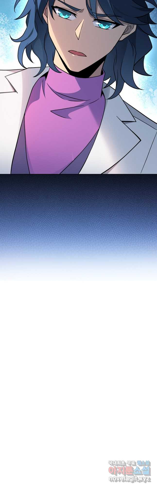 1681093120406iss6n09ng1.jpeg