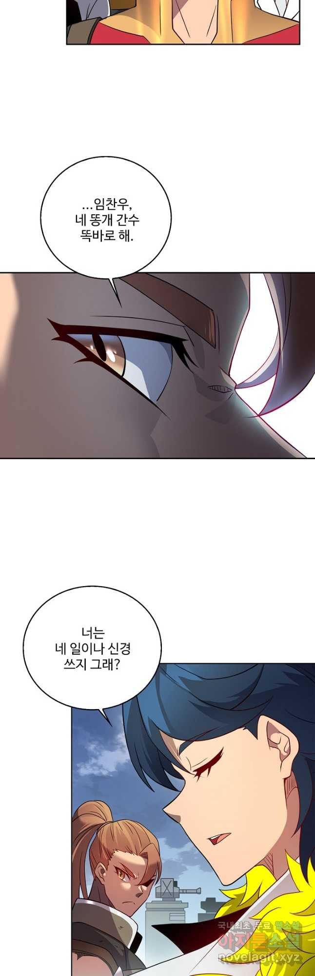 1681093121625qbyubd8kf0l.jpeg