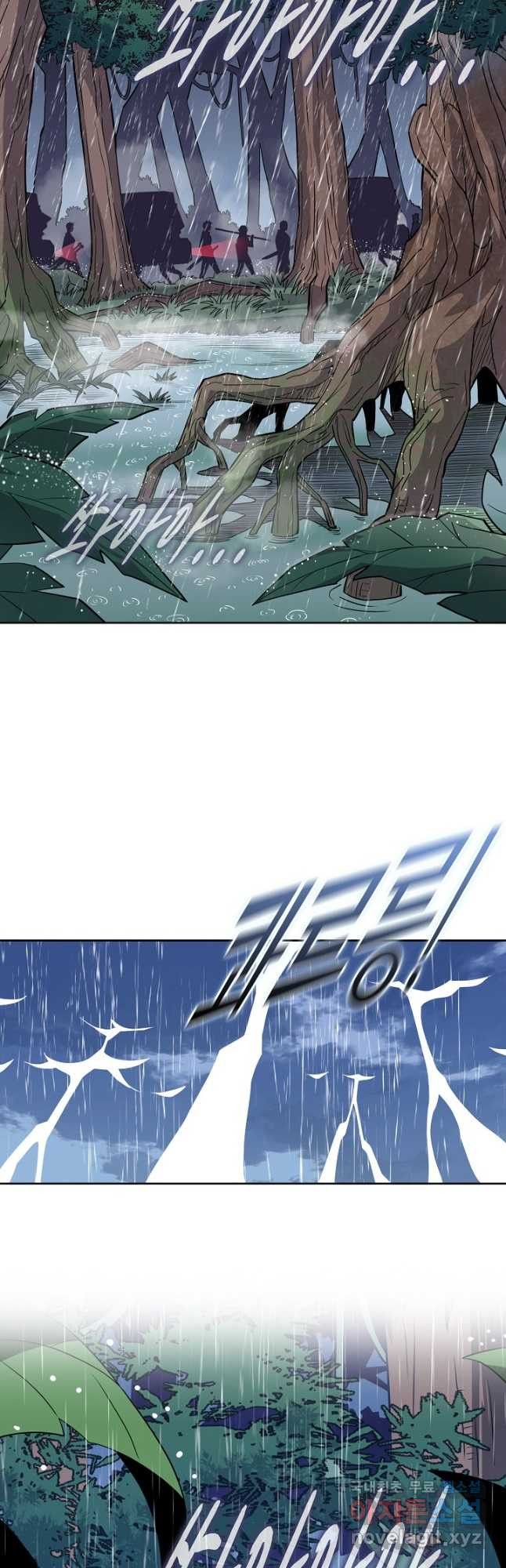 1681093122397bdllhsp2wl7.jpeg