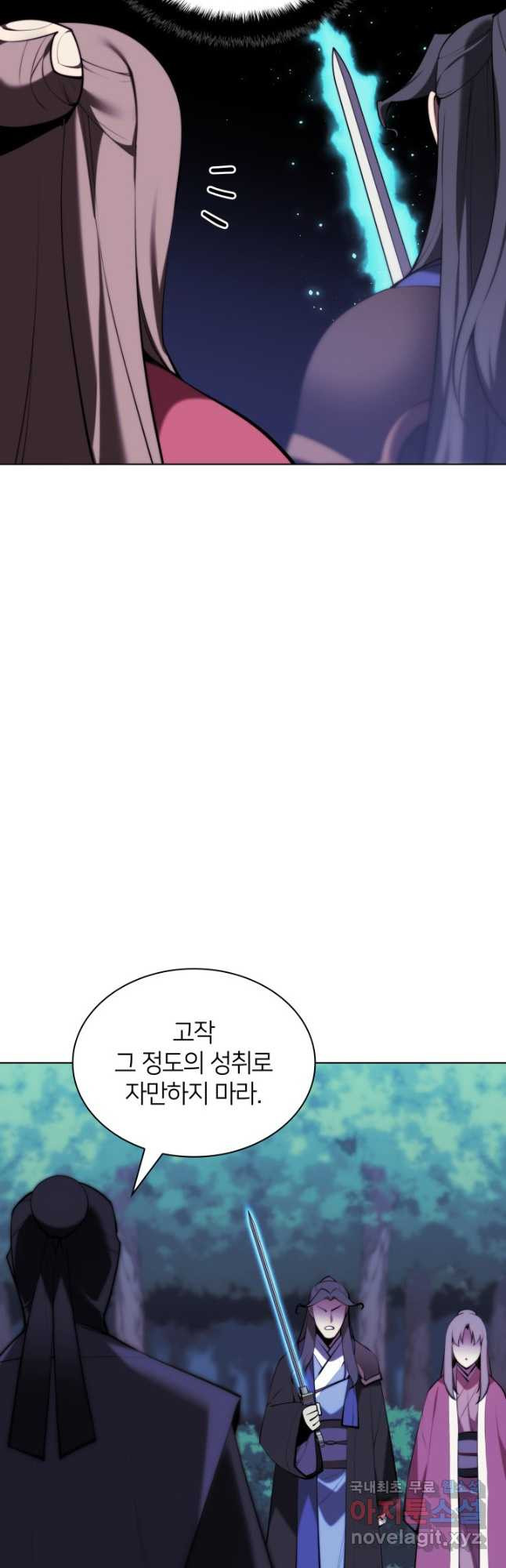 1681093183009ep9e46w30mk.jpeg