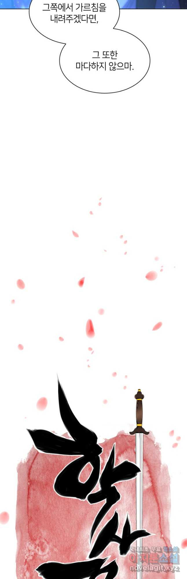16810931833122po42c2hm2q.jpeg