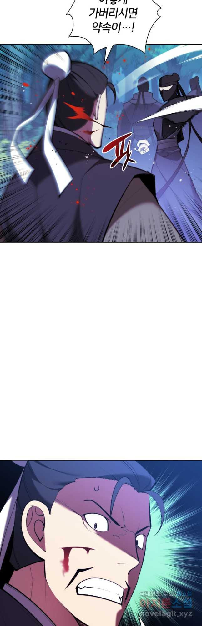 1681093184523hba336sinhl.jpeg
