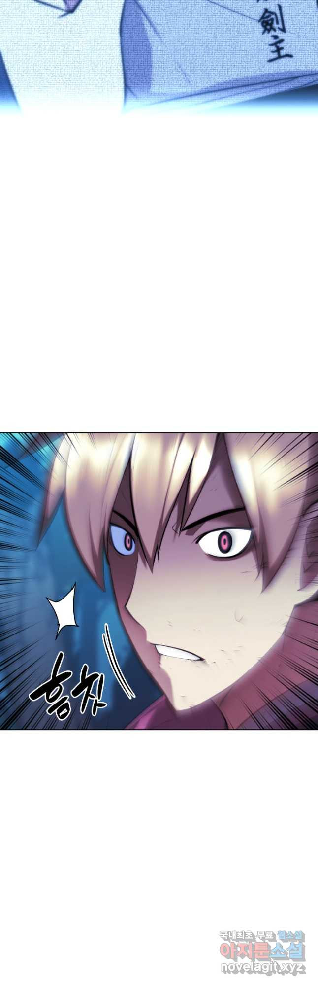 1681093191378wbfmuy2derp.jpeg