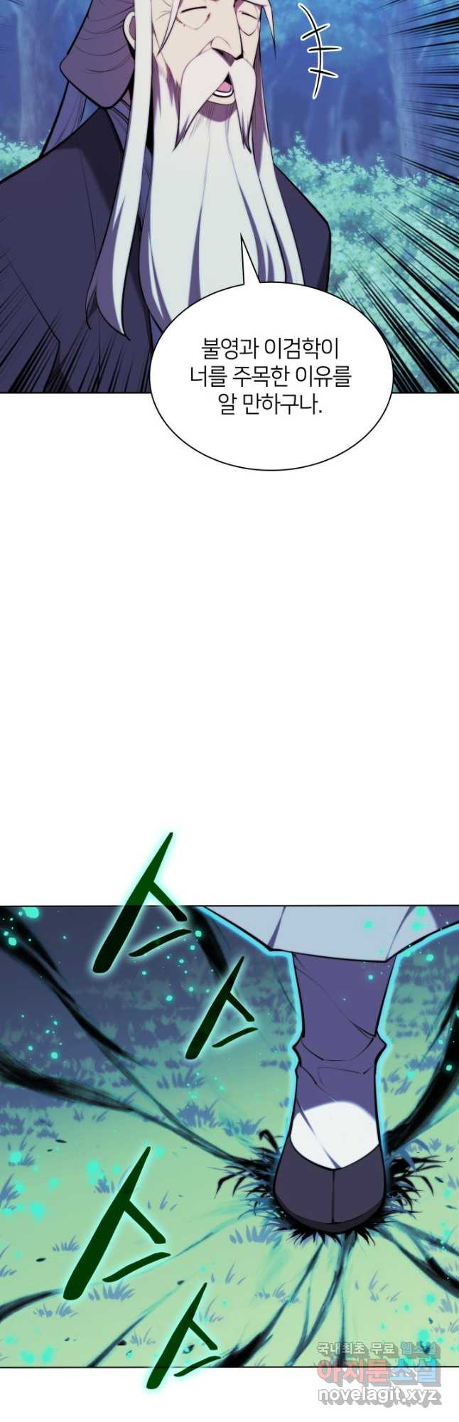 1681093194103l08wcnnrw8i.jpeg