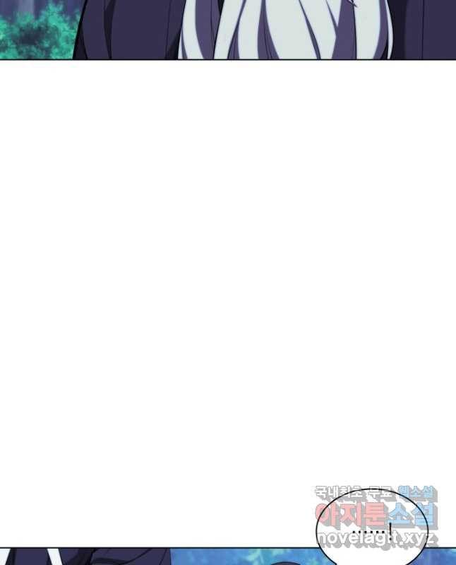 1681093204706db9eygxw6pf.jpeg