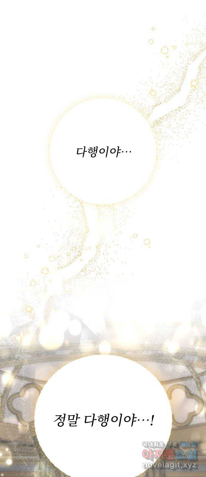 1681098023628clkpxk0g97o.jpeg