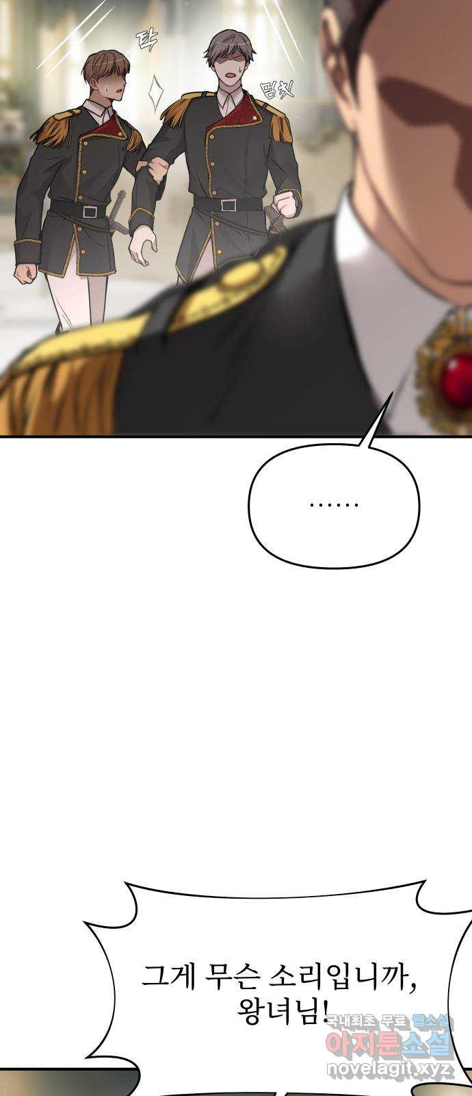 1681098025782x82iepxqif.jpeg