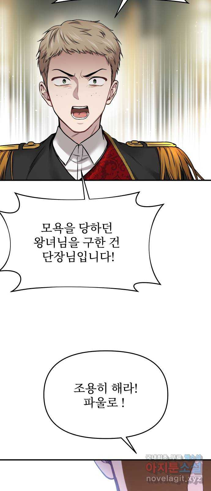 1681098025934iu06sieogm.jpeg