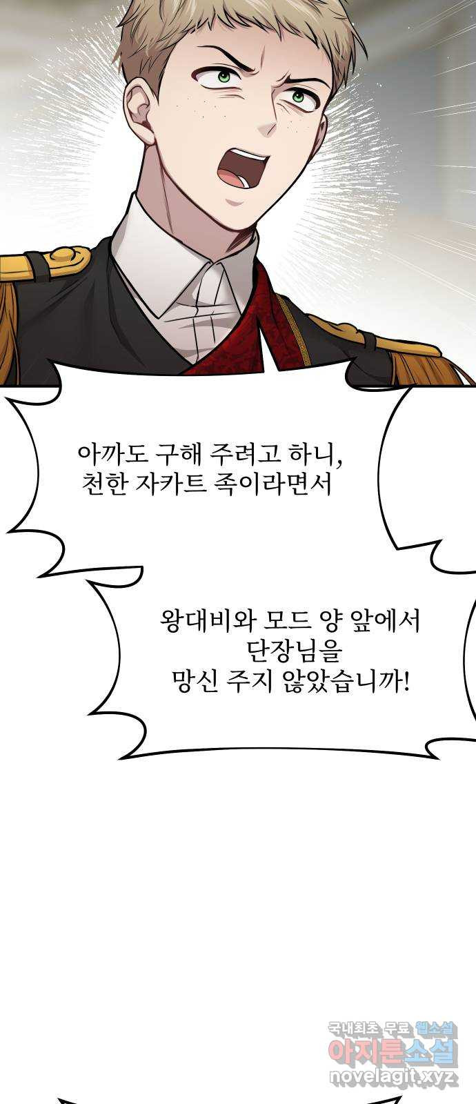 16810980262426lrbs5pad5s.jpeg
