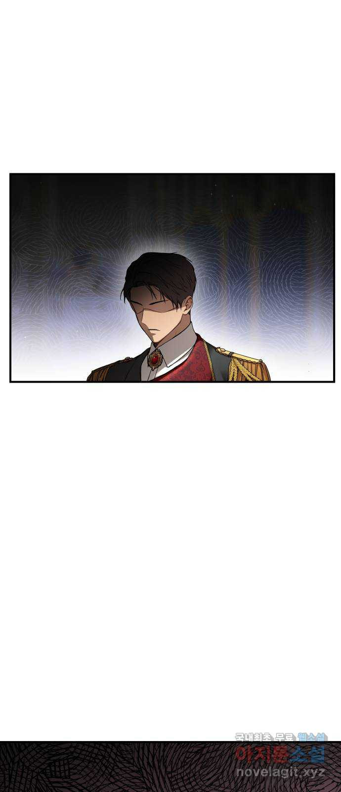 1681098027917qoy8gbjwjb8.jpeg
