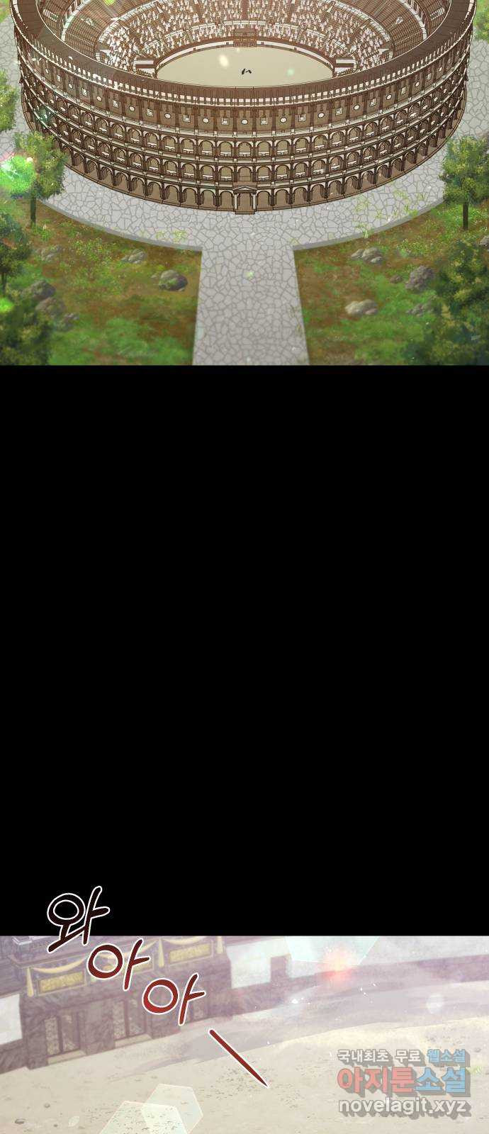 1681098029605lbcsggc7v1.jpeg