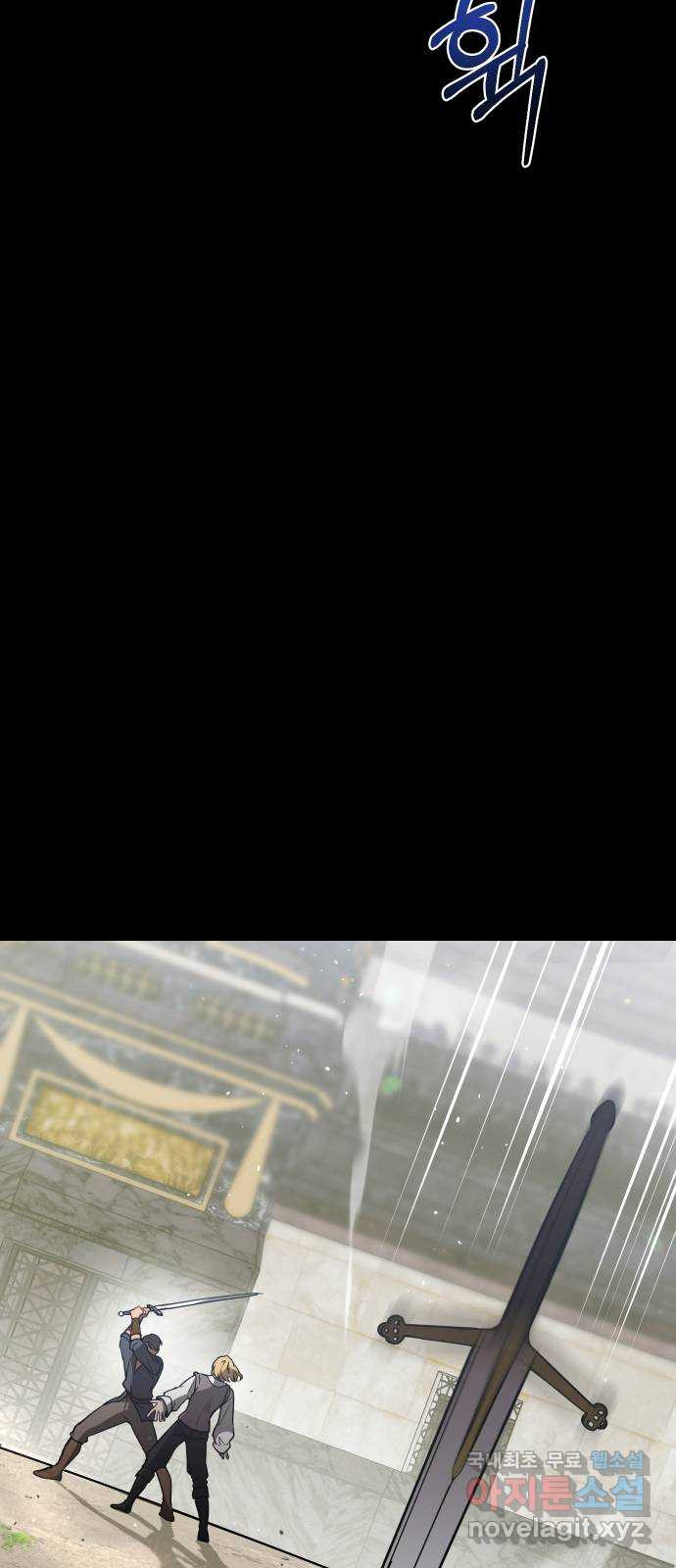 1681098031121mjh7heib6l.jpeg