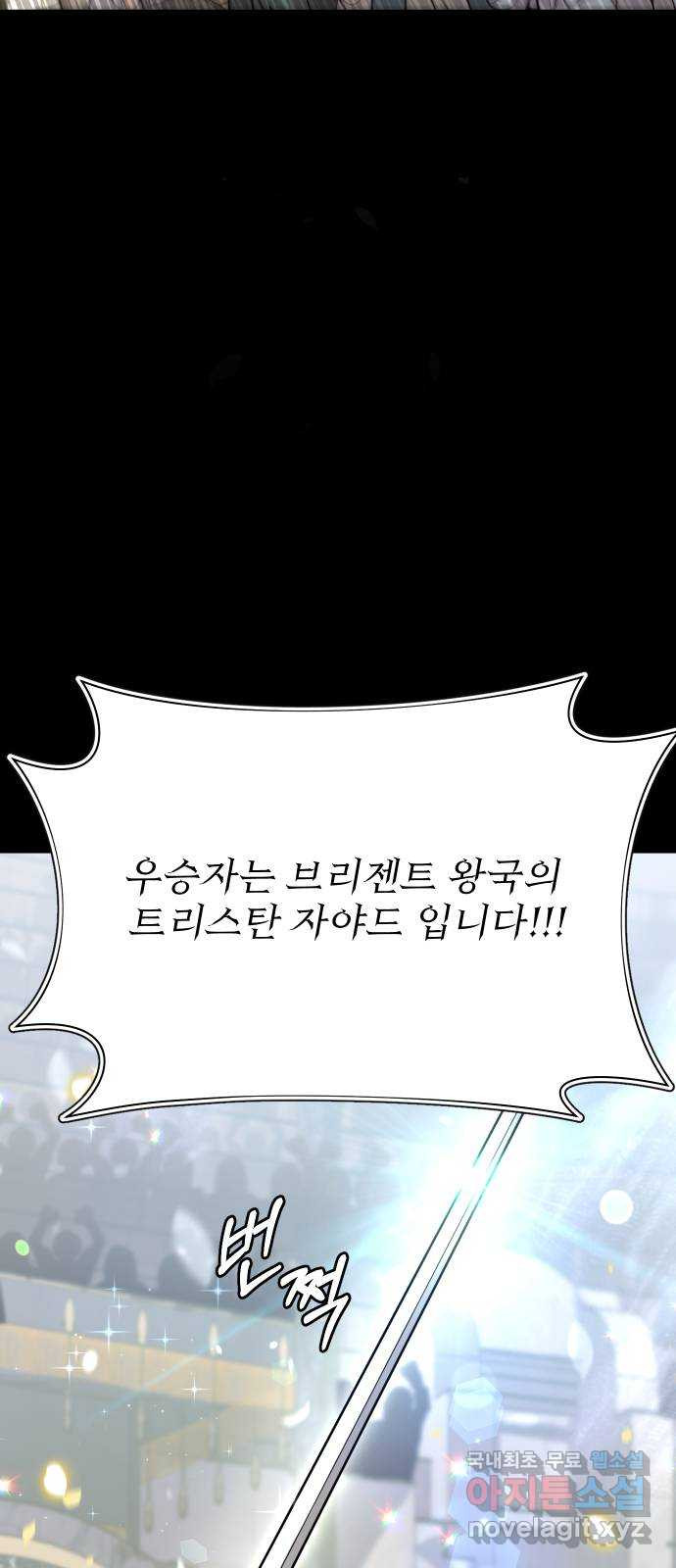 1681098032031hf4jp37lof8.jpeg