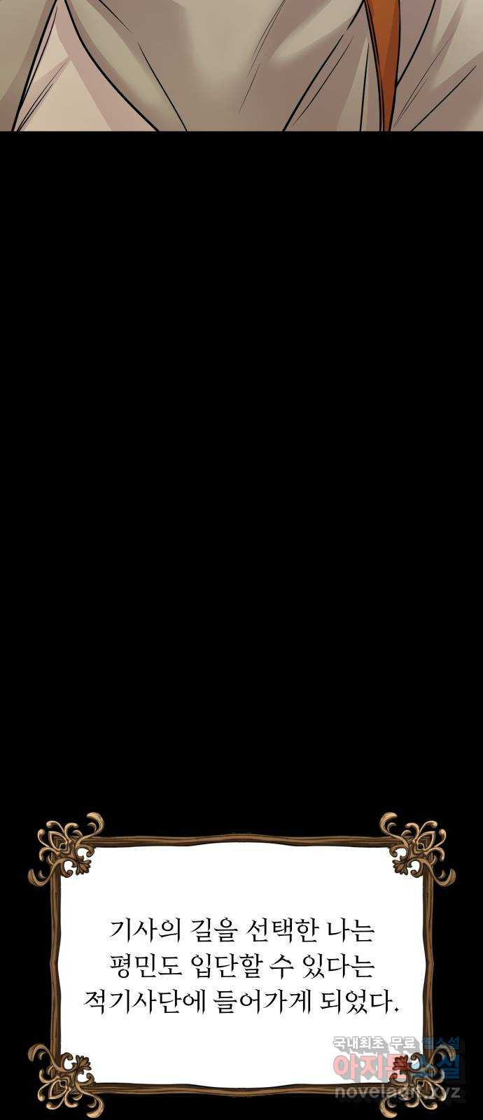 1681098034154v2cgmdjqpn.jpeg