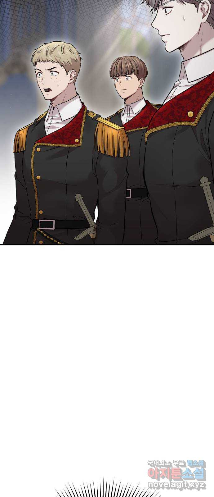 1681098133949asl5mqr8dfj.jpeg