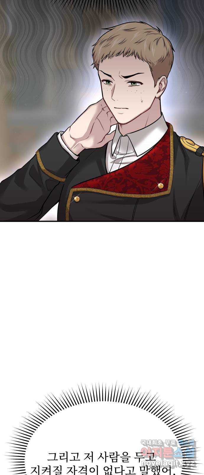 1681098134862h5qgzak43g.jpeg