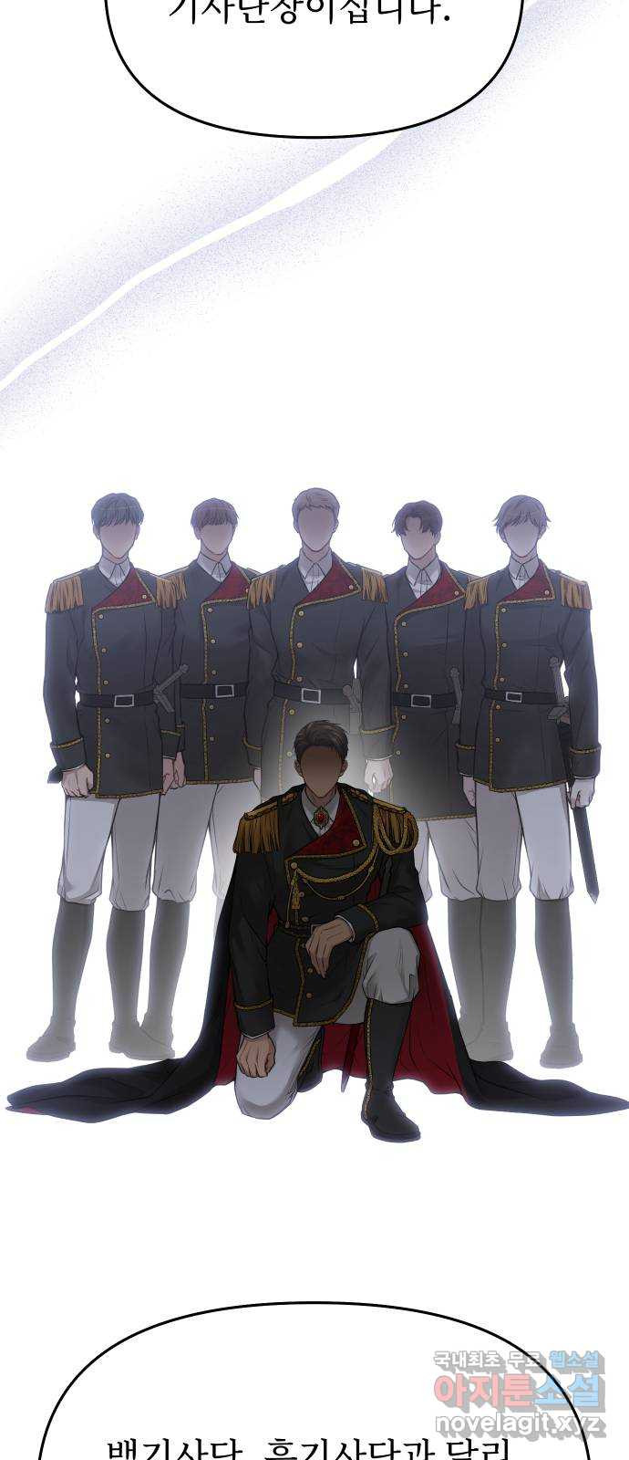 1681098146544mebznkmuaep.jpeg