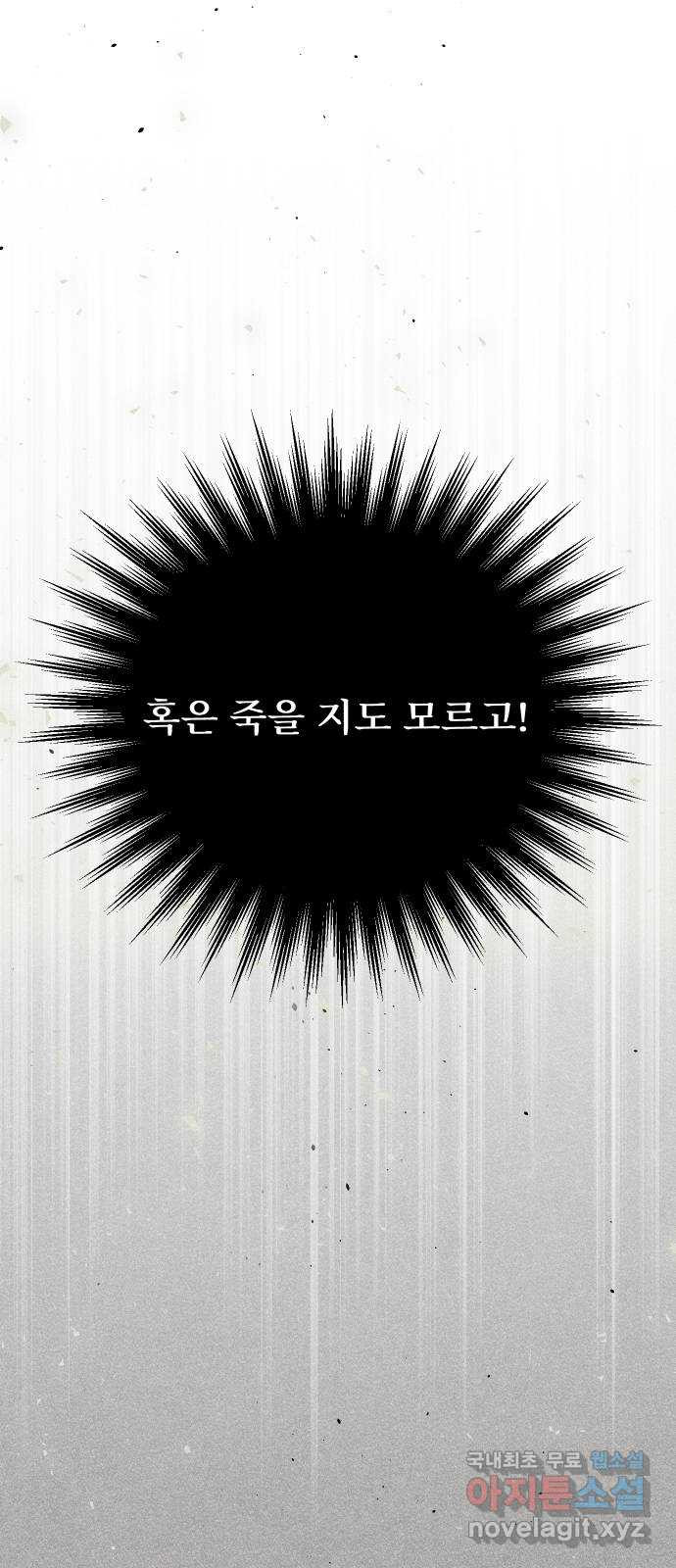 1681098148854n81n5uxmqkg.jpeg