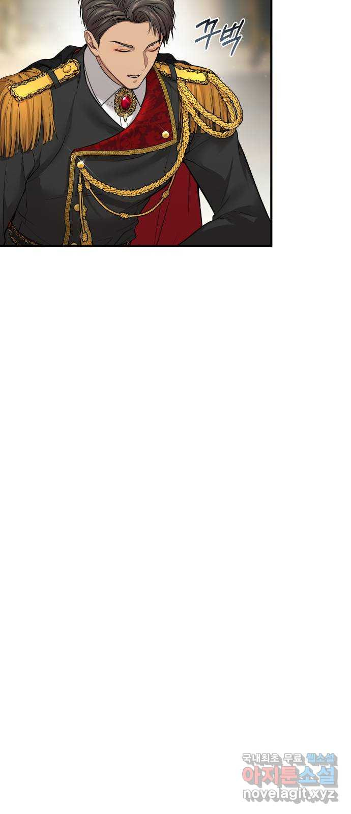 1681098150534toxesb68d4.jpeg