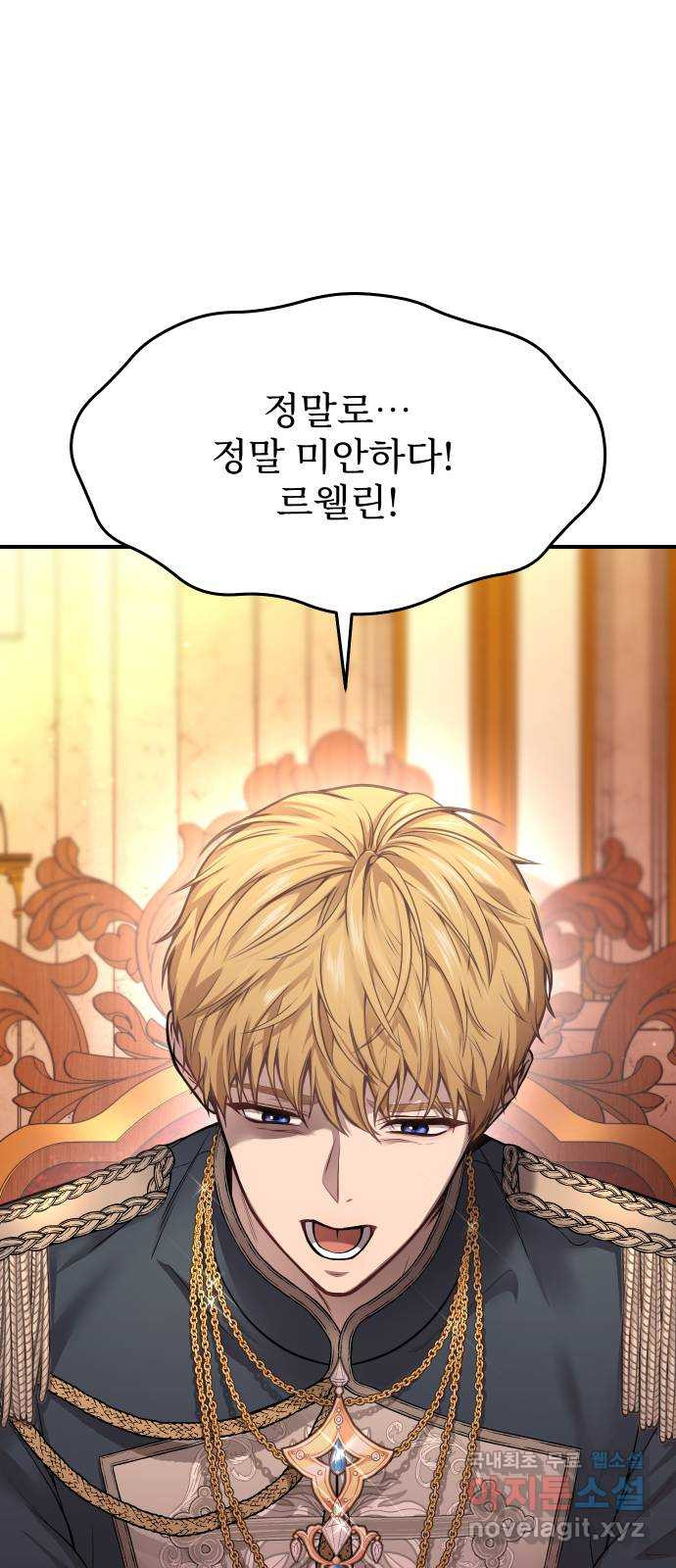 1681098150843syh9q7rjgw.jpeg
