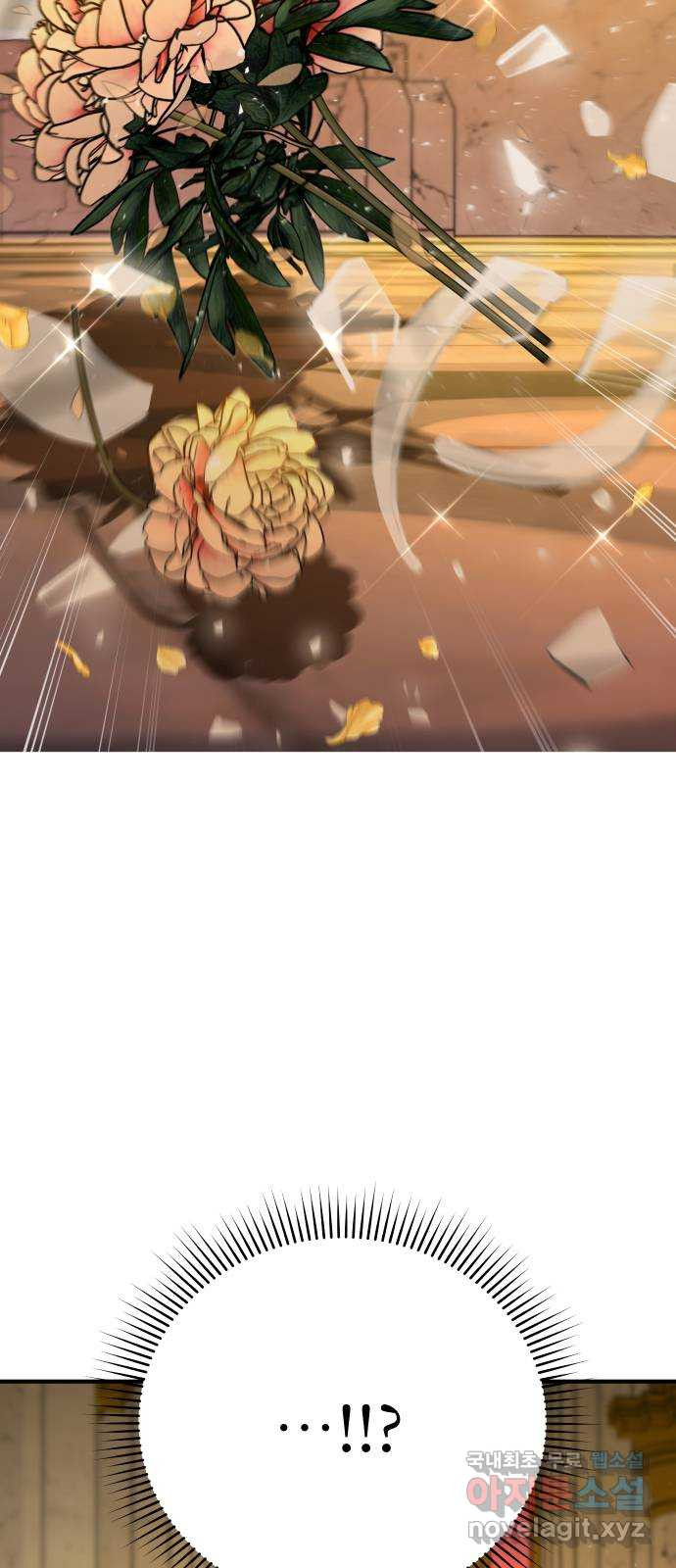 1681098151604ttuy8bl0dvn.jpeg