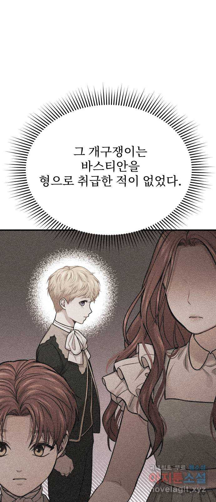 1681098153739jwiyopjsz6d.jpeg