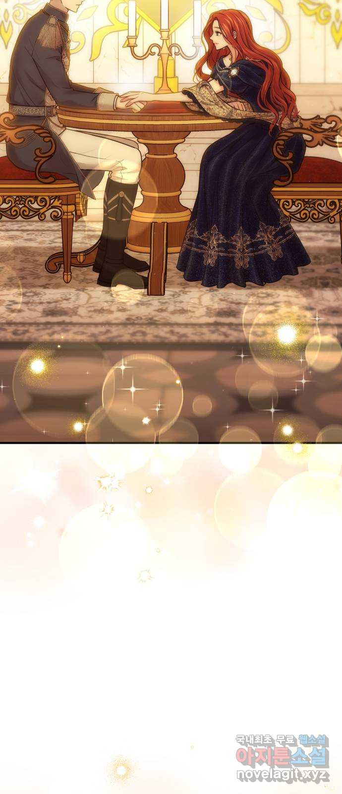 1681098154656uu0fdwep1yl.jpeg