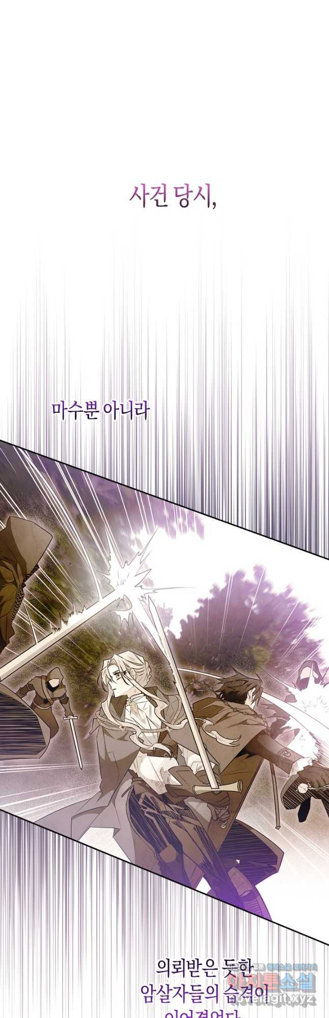 16811766266762uv9evktqx6.jpeg