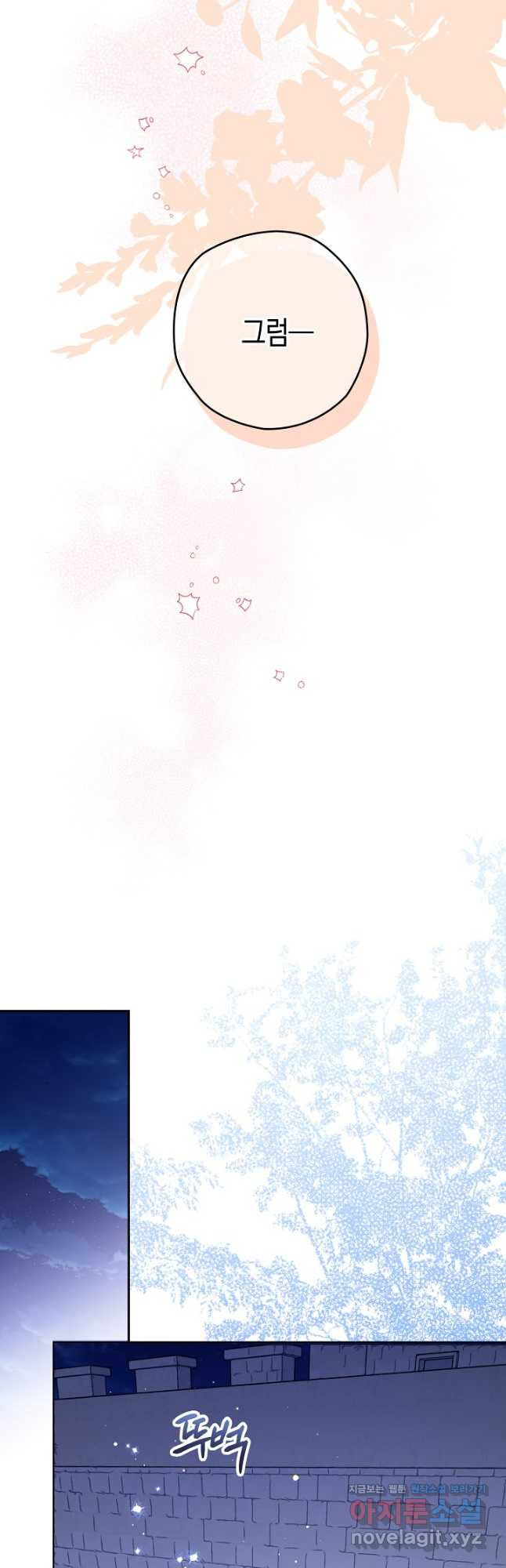16811766301776raiqbtuylb.jpeg