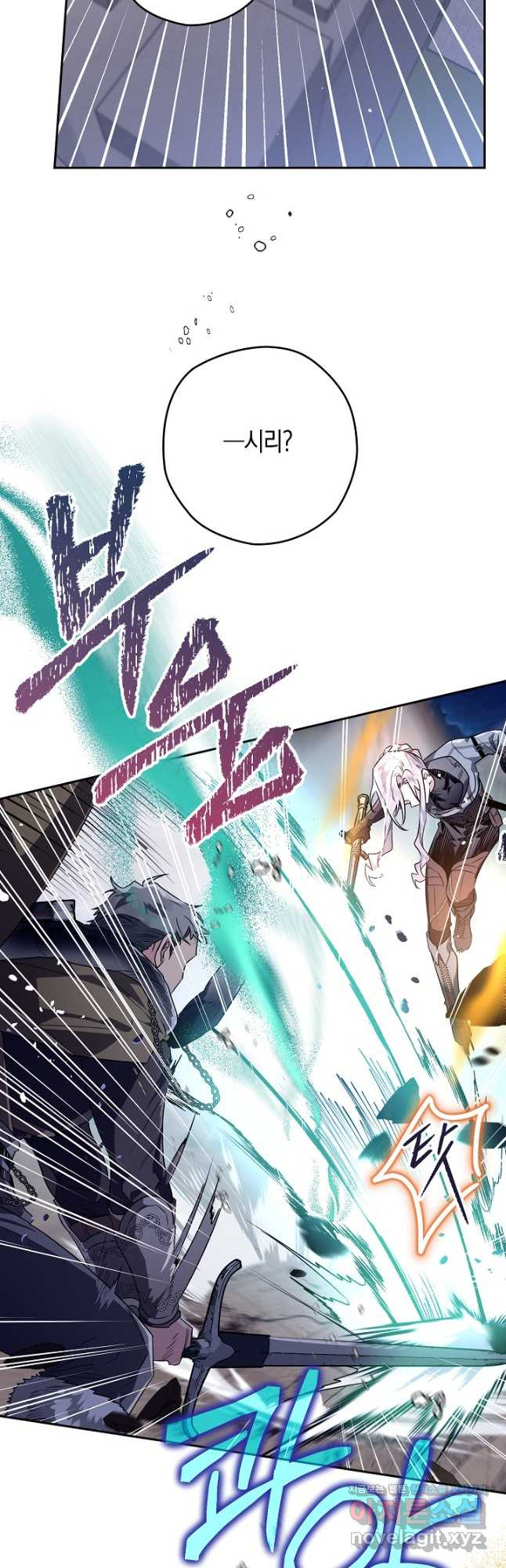 1681176631540iv2uevvyu6g.jpeg