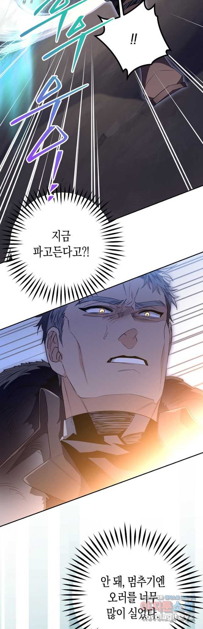 1681176635747mj2ijgpzq6q.jpeg