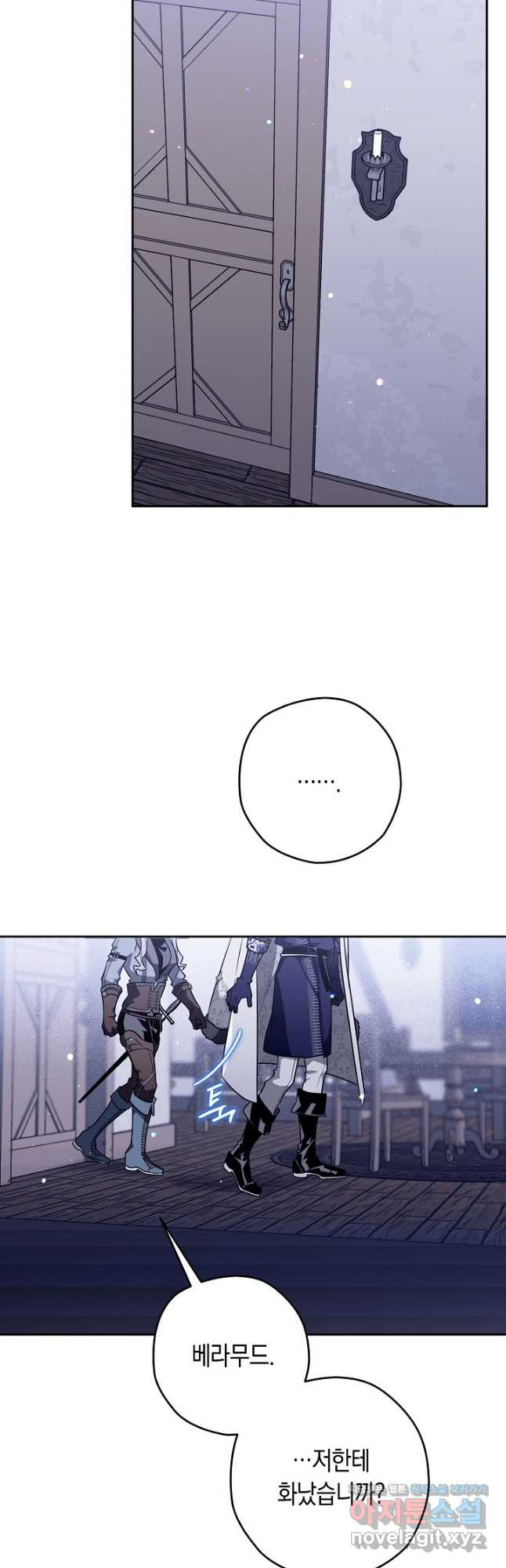16811766377234n33azjsx6w.jpeg