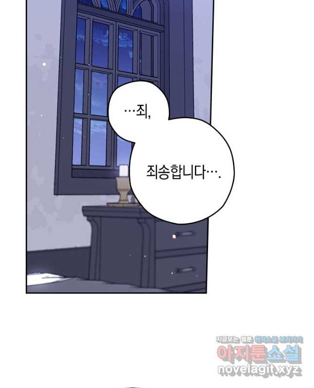 1681176638180pcsrzuym6j.jpeg