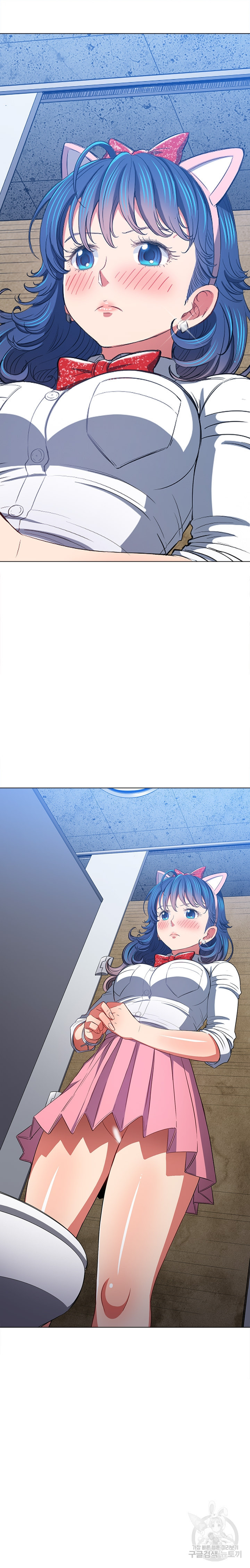 16811797982099motjbkogu8.jpeg