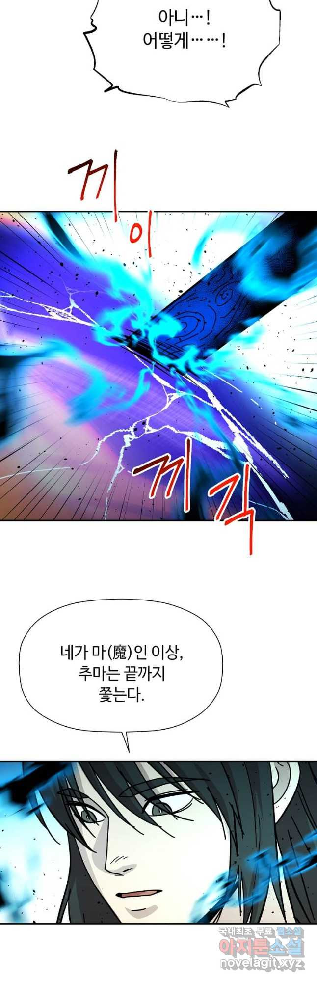1681176699243vxymd8pemj.jpeg