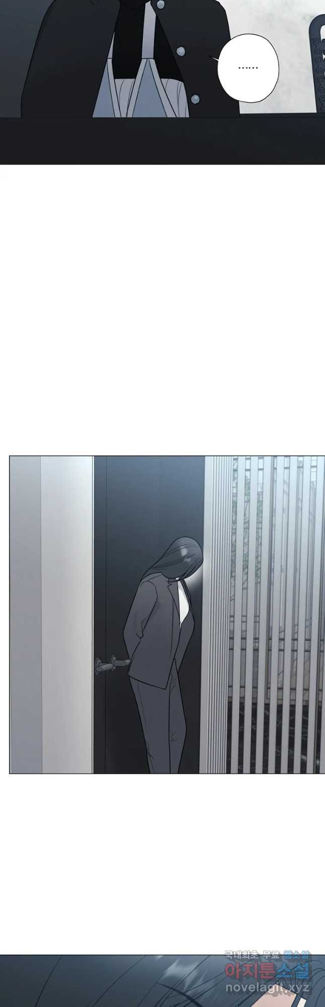 1681266198010yt4xqqf724q.jpeg