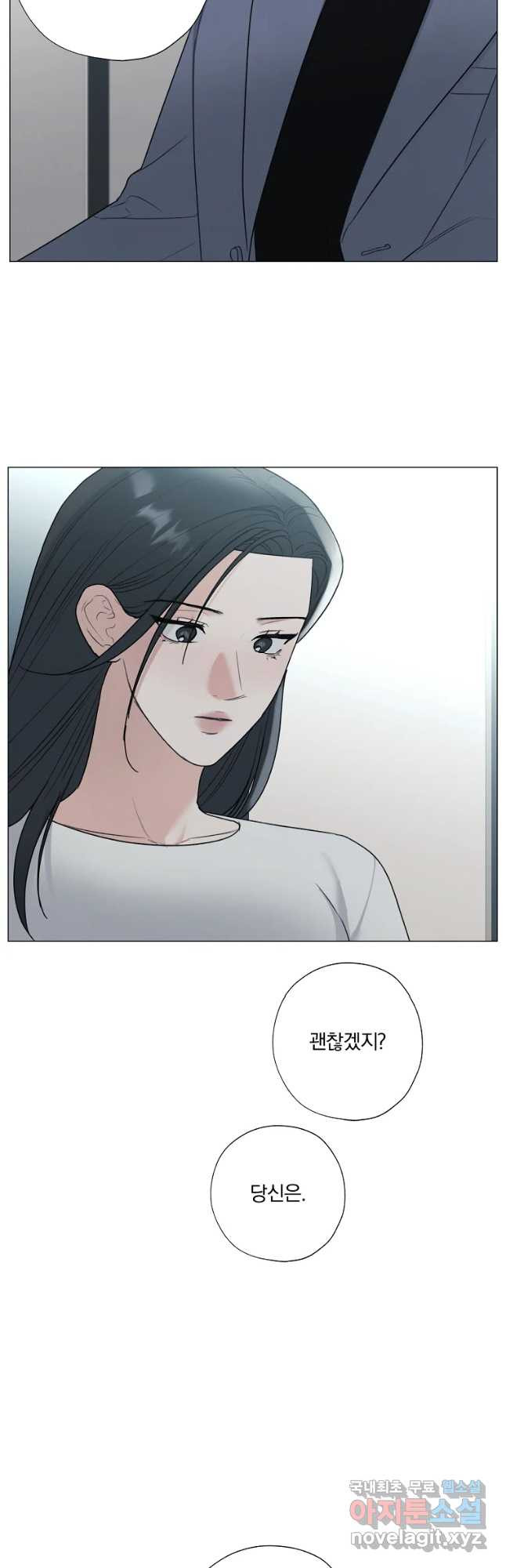 1681266205267ytd4utyv4bp.jpeg