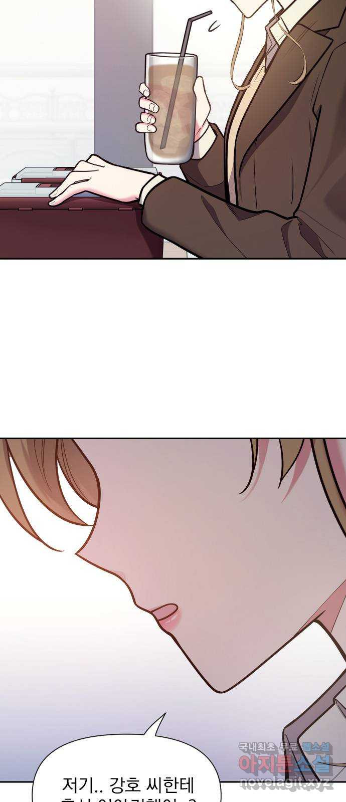 16812661349298kfzl5719in.jpeg