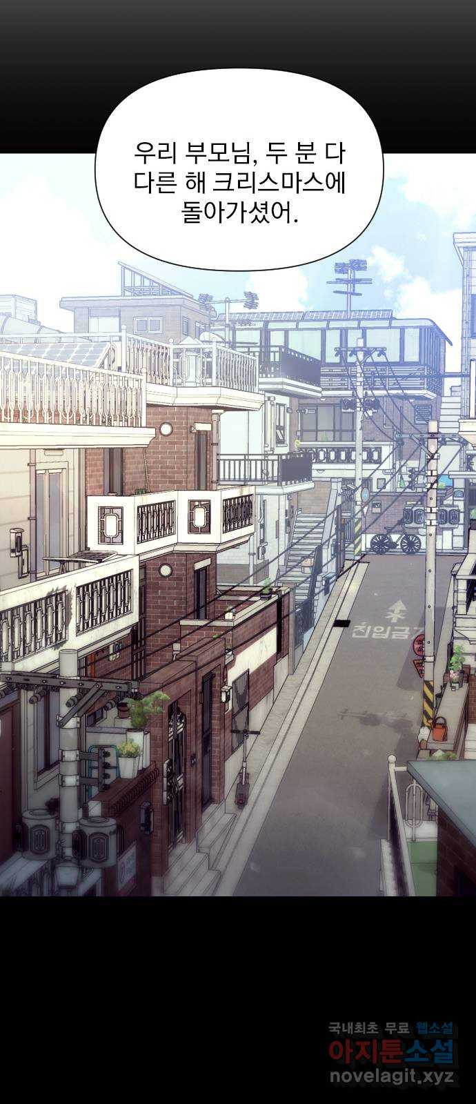 1681266139855c142it3ii2d.jpeg