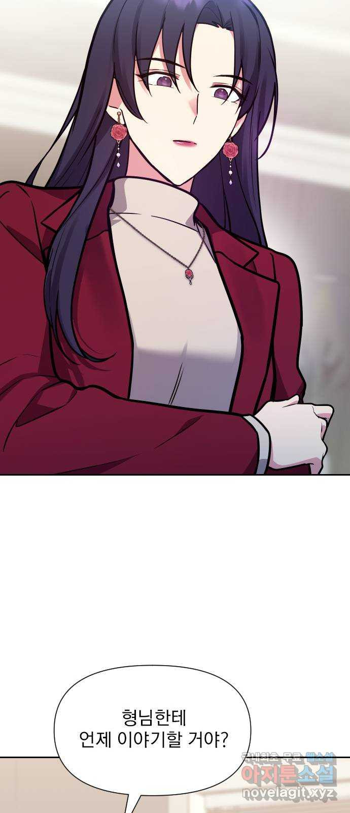 1681266142309mlk2touyf8a.jpeg