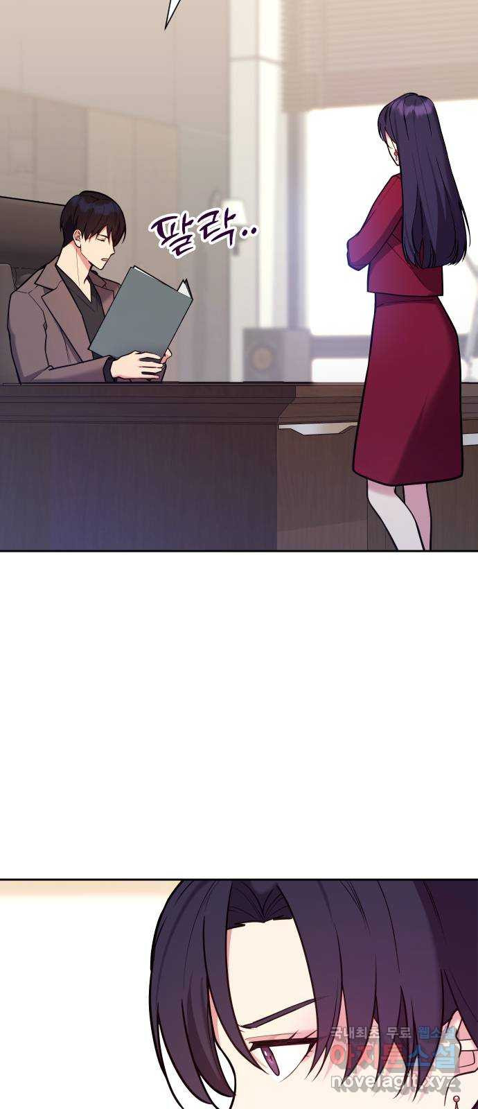 1681266142460nzcmxqzmwd.jpeg