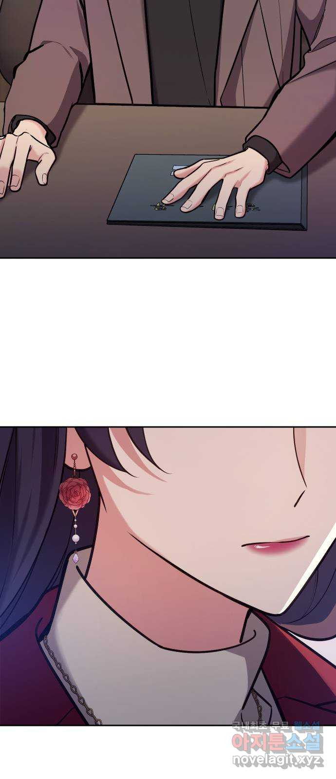 16812661433916h530k1hp27.jpeg