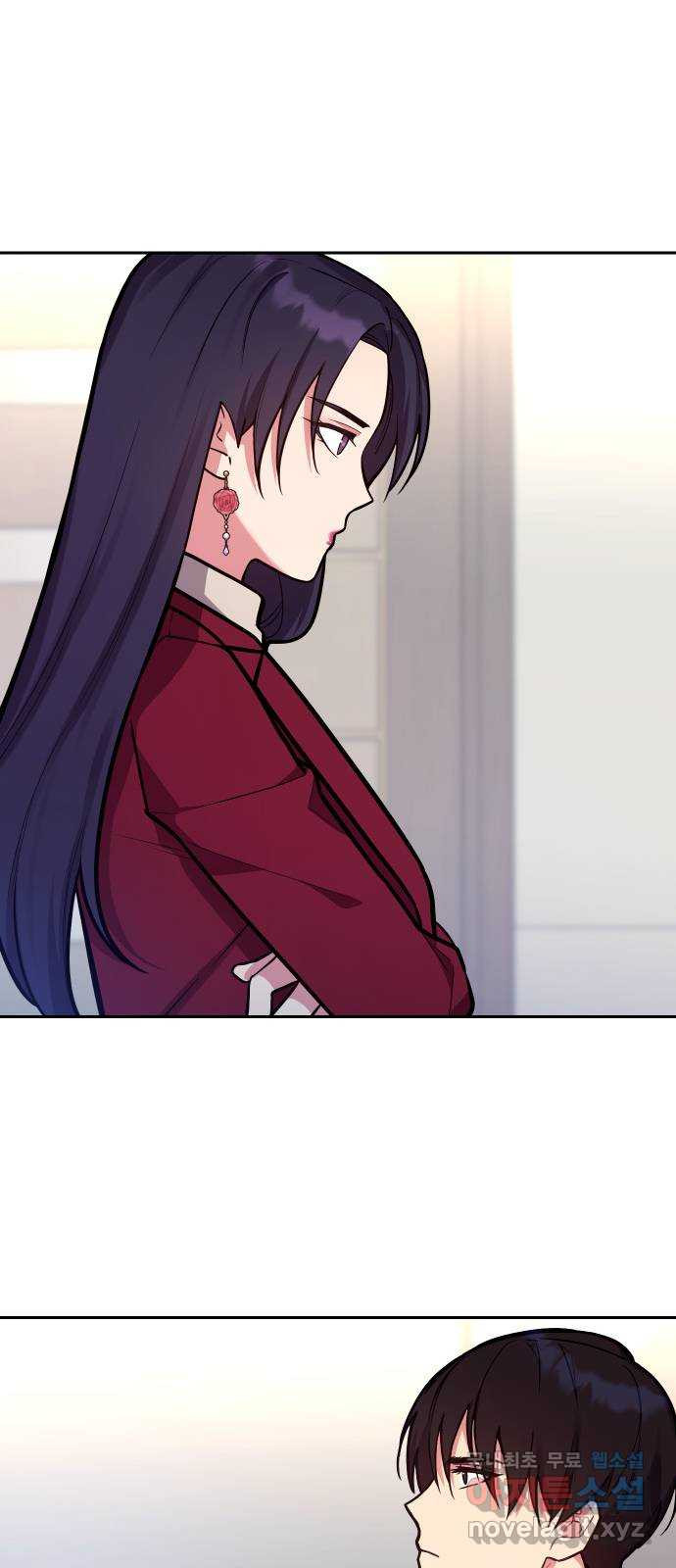 16812661438462jg3kioxln9.jpeg