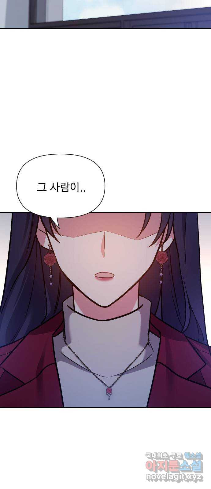 1681266144151v35h6dj4s5k.jpeg
